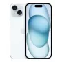 Smartphone Apple iPhone 15 6,1 Zoll 128 GB Blau