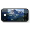 Smartphone Apple iPhone 15 6,1 Zoll 256GB Schwarz