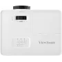 Viewsonic PA700W Datenprojektor Standard Throw Projektor 4500 ANSI Lumen WXGA (1280x800) Weiß