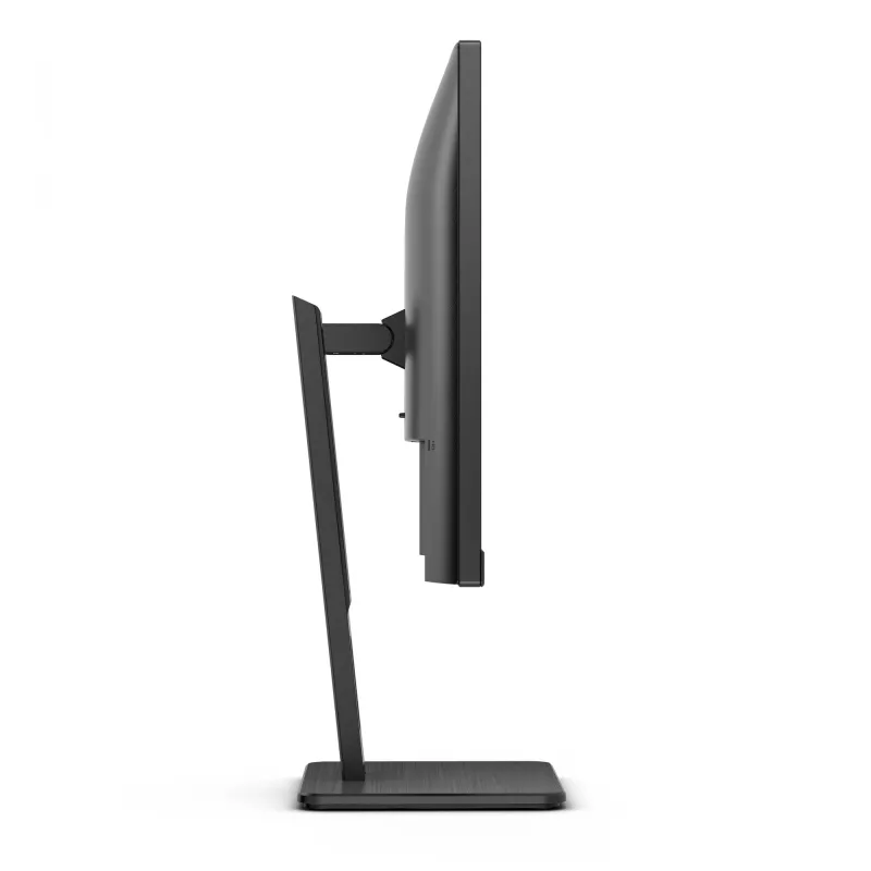 AOC E3 27E3QAF Computer-Monitor 68,6 cm (27 Zoll) 1920 x 1080 Pixel Full HD LED Schwarz