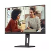 AOC E3 27E3QAF Computer-Monitor 68,6 cm (27 Zoll) 1920 x 1080 Pixel Full HD LED Schwarz