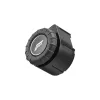 Thrustmaster eSwap X Lenkradmodul, Forza Horizon 5 Edition, Schwarz