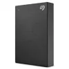 Seagate One Touch STKZ4000400 externe Festplatte 4 TB 2,5 Zoll Micro-USB B 2.0/3.2 Gen 1 (3.1 Gen 1) Schwarz
