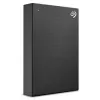 Seagate One Touch STKZ4000400 externe Festplatte 4 TB 2,5 Zoll Micro-USB B 2.0/3.2 Gen 1 (3.1 Gen 1) Schwarz