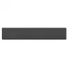 Seagate One Touch STKZ4000400 externe Festplatte 4 TB 2,5 Zoll Micro-USB B 2.0/3.2 Gen 1 (3.1 Gen 1) Schwarz
