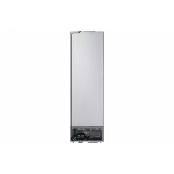 Kühl-Gefrierkombination Samsung RB34C675EBN 350L, Energieeffizienzklasse E