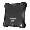 ADATA SD620 1 TB Micro-USB B 3.2 Gen 2 (3.1 Gen 2) Schwarz