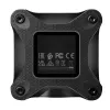 ADATA SD620 1 TB Micro-USB B 3.2 Gen 2 (3.1 Gen 2) Schwarz