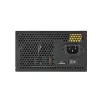 Chieftec EON Netzteil 700 W 20+4-Pin ATX ATX Schwarz