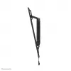 Neomounts WL35-550BL18 TV-Wandhalterung 43-86 Zoll - neigbar - einfache Installation