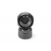DIGITUS 1D 2D Barcode-Scanner, Desktop