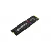 Goodram PX700 SSD SSDPR-PX700-04T-80 interne Solid-State-Drive 4 TB M.2 PCI Express 4.0 NVMe 3D NAND