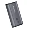 SSD-Festplatte ADATA 4 TB USB Type-C USB 3.2 Gen 2x2 Elite SE880