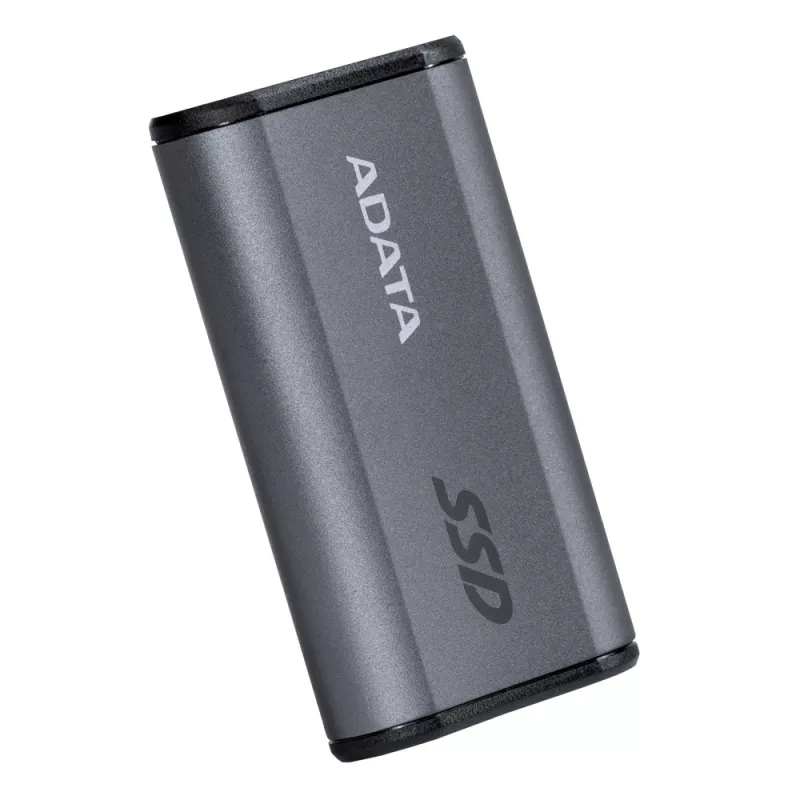 SSD-Festplatte ADATA 4 TB USB Type-C USB 3.2 Gen 2x2 Elite SE880