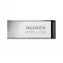 ADATA UR350 USB-Stick 32 GB USB Typ-A 3.2 Gen 1 (3.1 Gen 1) Schwarz