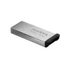 ADATA UR350 USB-Stick 32 GB USB Typ-A 3.2 Gen 1 (3.1 Gen 1) Schwarz