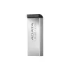 ADATA UR350 USB-Stick 32 GB USB Typ-A 3.2 Gen 1 (3.1 Gen 1) Schwarz