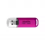 ADATA AC906-64G-RPP USB-Stick 64 GB USB Typ-A 2.0 Pink