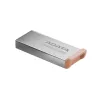 ADATA UR350 USB-Stick 128 GB USB Typ-A 3.2 Gen 1 (3.1 Gen 1) Braun