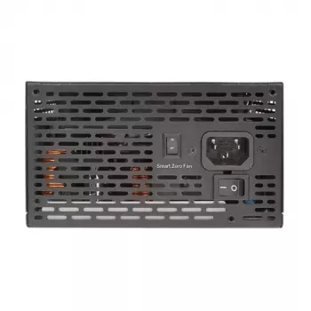 Netzteil Thermaltake TOUGHPOWER GF A3 750 W