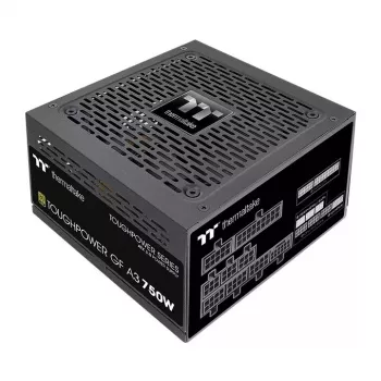 Netzteil Thermaltake TOUGHPOWER GF A3 750 W