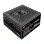 Netzteil Thermaltake TOUGHPOWER GF A3 750 W