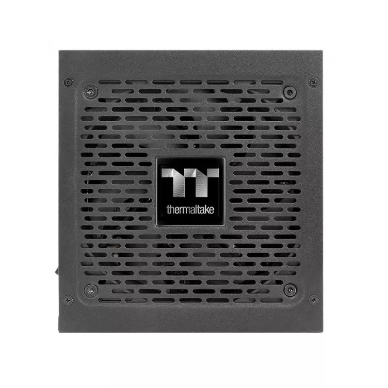 THERMALTAKE Netzteil – Toughpower PF3 850W Platinum – TT Premium Edition
