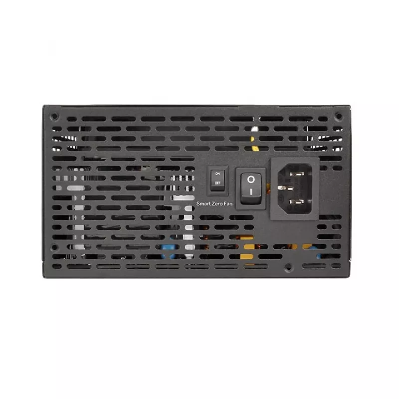 THERMALTAKE Netzteil – Toughpower PF3 1200W Platinum – TT Premium Edition