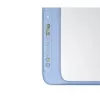HP DeskJet 2822e kabelloser 3-in-1 Farbdrucker, Instant Ink; Kopierer, Scanner