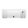 HP DeskJet 2822e kabelloser 3-in-1 Farbdrucker, Instant Ink; Kopierer, Scanner