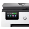 HP OfficeJet Pro 9132e Wireless All-in-One Farbdrucker, Instant Ink; beidseitiger Druck