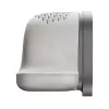 Smart Camera POLY Studio E70 20 MP 4K Ultra HD Weiß