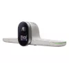 Smart Camera POLY Studio E70 20 MP 4K Ultra HD Weiß