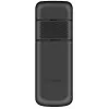 Maxcom MM 718 4G Mobiltelefon
