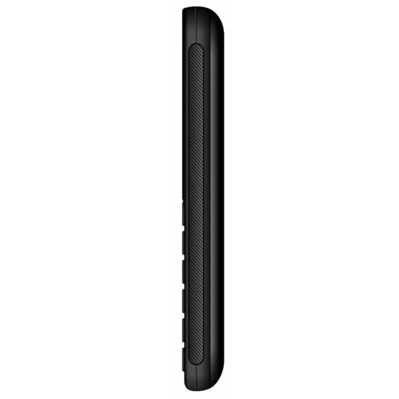 Maxcom MM 718 4G Mobiltelefon