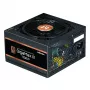 Zalman GigaMax III Netzteil 750 W ATX Schwarz
