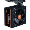 Zalman GigaMax III Netzteil 850 W ATX Schwarz