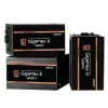 Zalman GigaMax III Netzteil 850 W ATX Schwarz