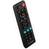 Viewsonic PA700S Datenprojektor Standard Throw Projektor 4500 ANSI Lumen SVGA (800x600) Weiß