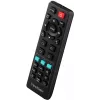 Viewsonic PA700X Datenprojektor Standard-Throw-Projektor 4500 ANSI Lumen XGA (1024x768) Weiß