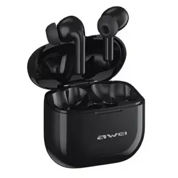 Kopfhörer Awei T1 Pro