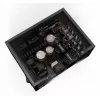 be quiet Dark Power Pro 13 | 1600W Netzteil 20+4 Pin ATX ATX Schwarz