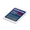 Flash-Speicher Samsung 256 GB SDXC UHS-I MB-SY256S