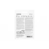 Flash-Speicher Samsung 256 GB SDXC UHS-I MB-SY256S
