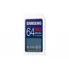 Flash-Speicher Samsung 64 GB SDXC UHS-I Class 3 PRO Ultimate