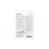 Flash-Speicher Samsung 64 GB SDXC UHS-I Class 3 PRO Ultimate