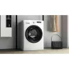 Whirlpool FFS7259BEE Waschmaschine Frontlader 7 kg 1151 U/min Weiß