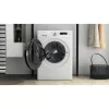 Whirlpool FFS7259BEE Waschmaschine Frontlader 7 kg 1151 U/min Weiß