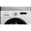 Whirlpool FFS7259BEE Waschmaschine Frontlader 7 kg 1151 U/min Weiß