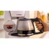 Bosch TKA2M111 Kaffeemaschine Manuelle Filterkaffeemaschine 1,25 L